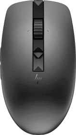 HP 635 Multi Device Wireless Mouse
