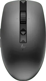 HP 635 Multi Device Wireless Mouse