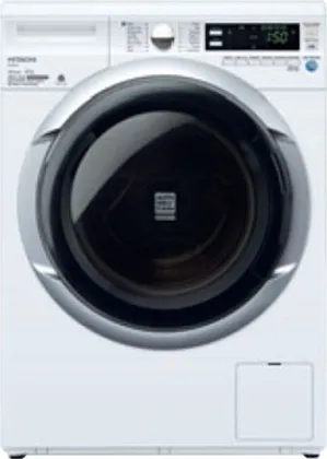 Hitachi BD-W85TV Front Loading Washing Machi