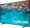 Samsung UA65BU8000KLXL 65 inch Ultra HD 4K Smart LED TV