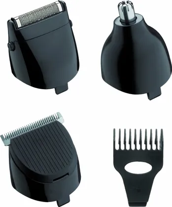 Babyliss E824E Trimmer For Men