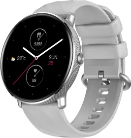 Ciberer BTalk 2 Smartwatch