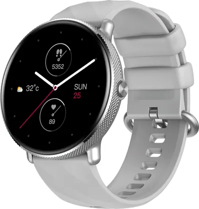 Ciberer BTalk 2 Smartwatch