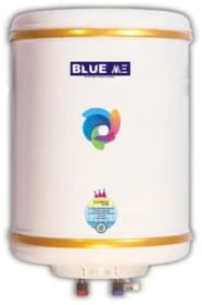 Blue Me Sumercool 15 L Storage Water Geyser