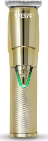 VGR V-903 Trimmer