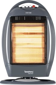Room Heaters Between ₹2,000 and ₹3,000 | Smartprix
