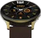 Noise NoiseFit Vortex Smartwatch