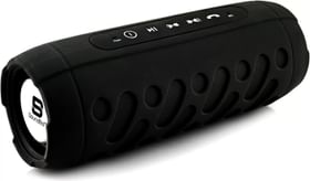 SoundBot SB526 8W Bluetooth Speaker