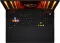 MSI Raider A18 HX A9WJG-283IN Gaming Laptop (AMD Ryzen 9 9955HX3D/ 64GB/ 2TB SSD/ Win11/ 24GB RTX 5090 Graphics )
