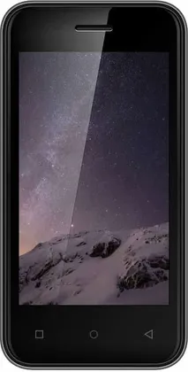 Zen Admire Curve
