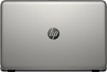 HP 15-AF002AU Notebook (AMD APU E1/ 4GB/ 500GB/ FreeDOS)