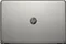 HP 15-AF002AU Notebook (AMD APU E1/ 4GB/ 500GB/ FreeDOS)