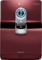 LG Puricare WW160EP 8L RO Water Purifier