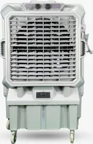 Supreme SAGA-26 160 L Commercial Air Cooler