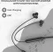 TecSox Zap200 Wireless Neckband