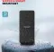 Honeywell Suono P300 10W Bluetooth Speaker