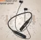 Aroma NB120 Dubai Wireless Neckband