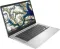 HP 14a-na0080nr Chromebook (Intel Celeron N4000/ 4GB/ 32GB eMMC/ ChromeOS)