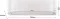 Hitachi RAS.E312PCDIB 1 Ton 3 Star 2026 Inverter Split AC