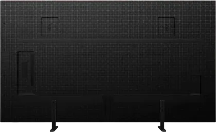 TCL NXTVISION A400 Pro 65 inch Ultra HD 4K Smart QD-Mini LED TV (65A400 Pro)