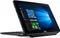 Acer Aspire One S1003 (NT.LCQSI.001) Laptop (Atom Quad Core x5/ 2GB/ 32GB SSD/ Win10)