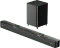 Croma CREH240SBA301551 240W Bluetooth Soundbar