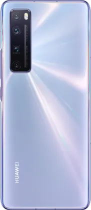 Huawei Nova 7 Pro
