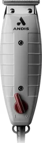 Andis T-Outliner Trimmer