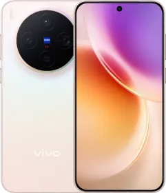 Vivo X300