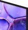 Samsung U8100F 50 inch Ultra HD 4K Smart LED TV (UA50U8100FULXL)
