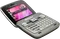 Alcatel OT-808