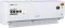 Croma CRLA012INF283268 1.5 Ton 5 Star 2025 Inverter Split AC