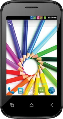 Videocon A16