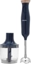 Philips HL1683/00 300W Hand Blender