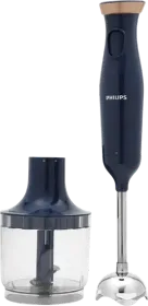 Philips HL1683/00 300W Hand Blender