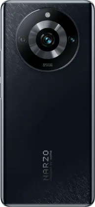 Realme Narzo 60 Pro 5G