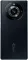 Realme Narzo 60 Pro 5G