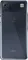 LG K92 5G
