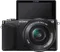Sony Alpha NEX-3NL Mirrorless (16-50mm Kit)