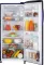 LG GL-B241APVY 224 L 4 Star Single Door Refrigerator