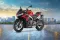 Aprilia Tuono 660