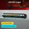 Zebronics Zeb-Vita Bar 301 42 W Bluetooth Soundbar