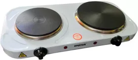 Nova NH-3418-2 Induction Cooktop