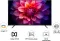 Acerpure Elevate Series 43 inch Ultra HD 4K Smart QLED TV (AP43UG51QEVTD)