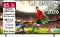 LG evo AI QNED65 65 inch Ultra HD 4K Smart Mini LED TV (65QNED65BLA)