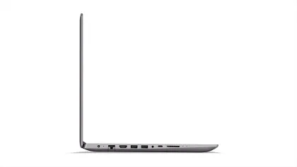 Lenovo Ideapad 520 (81BF00KEIN) Laptop (8th Gen Ci5/ 8GB/ 2TB/ Win10/ 4GB Graph)