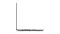 Lenovo Ideapad 520 (81BF00KEIN) Laptop (8th Gen Ci5/ 8GB/ 2TB/ Win10/ 4GB Graph)