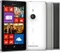 Nokia Lumia 925