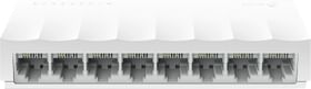 TP-Link LS1008 8-Port Network Switch