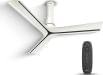 Havells Inveno LX 1200 mm 3 Blade BLDC Ceiling Fan